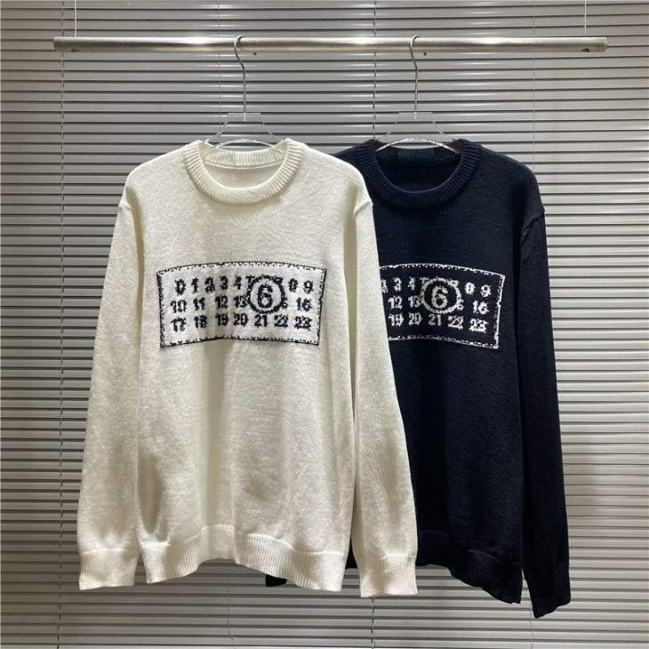 Picture of Maison Sweaters _SKUMaisonMargielaS-2XLcptx111347358